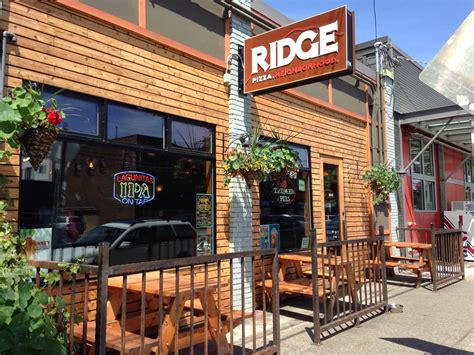 best phinney ridge restaurants|best restaurants greenwood seattle.